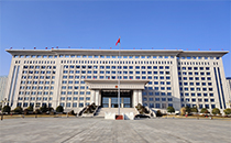 宜春市高安市政府会议室选用爵士龙音响 宜春市高安市政府会议室选用爵士龙音响